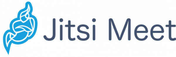 Dienstleistung Jitsi Meet Server