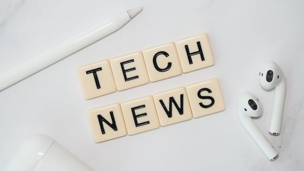 meetling Livekit Update 2.4.0