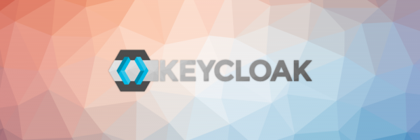 Migrate FOS-User to Keycloak SSO