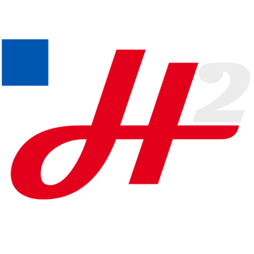 (c) H2-invent.com