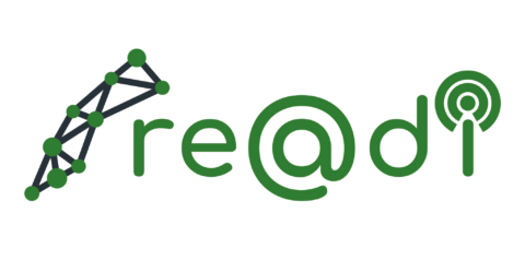 Logo Readi